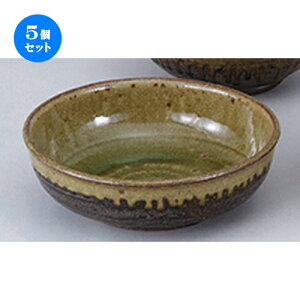 5Zbg  aI[v  My 8.0 [ 24.7 x 8cm ] | Ԃ JtF  [  ǂ {E H Ɩp HX JtF    킢 Mtg v[g a