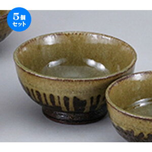 5Zbg  aI[v  My 6.0l [ 18.8 x 9.5cm ] | Ԃ JtF  [  ǂ {E H Ɩp HX JtF    킢 Mtg v[g a