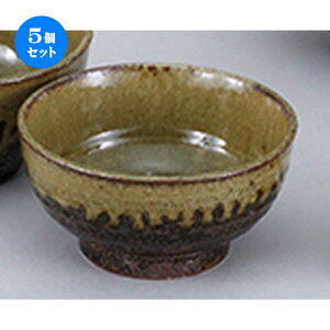 5Zbg  aI[v  My 5.5l [ 17.1 x 9cm ] | Ԃ JtF  [  ǂ {E H Ɩp HX JtF    킢 Mtg v[g a