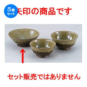 5Zbg aI[v / My 7.0 [ 22 x 8.2cm ] |  ǂԂ  [ ǂ   ͂ 蔫 H Ɩp HX JtF    킢  Mtg v[