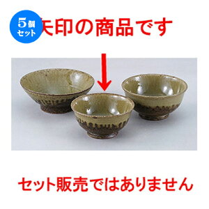 5Zbg aI[v / My 5.8[ [ 17.7 x 8.8cm ] |  ǂԂ  [ ǂ   ͂ 蔫 H Ɩp HX JtF    킢  Mtg v