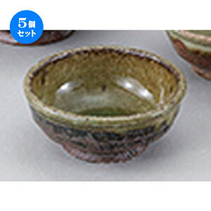 5Zbg  aI[v  My ʟ [ 9.5 x 4.2cm ] |  t  M Е 򖡓  lC H Ɩp HX JtF    킢   M