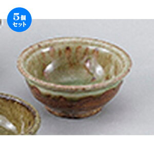 5Zbg  aI[v  My  [ 9.6 x 4.2cm ] |     {E \ lC  H Ɩp HX JtF    킢 Mtg v[gj 