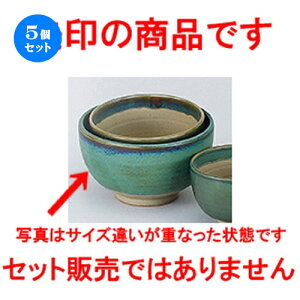 5Zbg aI[v  O[vq Ė6.5 [ 19.4 x 11.5cm ] | Ԃ JtF  [  ǂ {E H Ɩp HX JtF    킢 Mtg v