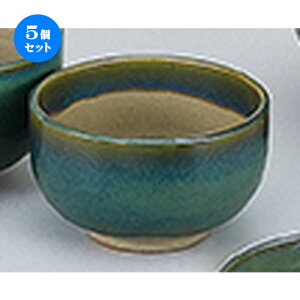 5Zbg aI[v  O[vq Ė4.5 [ 13.5 x 8cm ] | Ԃ JtF  [  ǂ {E H Ɩp HX JtF    킢 Mtg v[