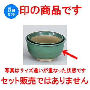 5Zbg aI[v  O[vq [6.0 [ 19.4 x 10.5cm ] | Ԃ JtF  [  ǂ {E H Ɩp HX JtF    킢 Mtg v