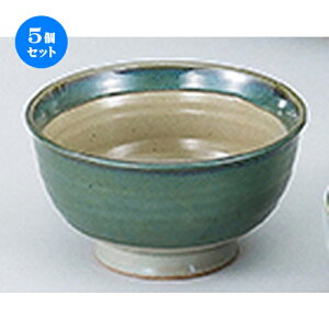 5Zbg aI[v  O[vq l5.8 [ 17.3 x 9.6cm ] | Ԃ JtF  [  ǂ {E H Ɩp HX JtF    킢 Mtg v