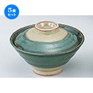 5Zbg aI[v  O[vq 咃 [ 15.2 x 9.8cm ] |  q јq ђq  lC  H Ɩp HX JtF    킢 Mtg v[