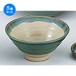 5Zbg aI[v  O[vq 咃g [ 15.2 x 7cm ] | Ђ Ԃ JtF  Ђ  ǂ {E H Ɩp HX JtF    킢 Mt