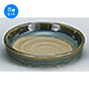 5Zbg aI[v  O[vq ؗ3.0M [ 9.4 x 1.9cm ] | M M lC  H Ɩp HX M JtF    킢 Mtg v[g 