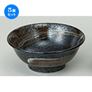 5Zbg aI[v  r 6.8[ [ 21 x 8.5cm ] |  Ԃ ǂԂ [ `[n lC  H  ѓX ؐH Ɩp HX JtF    