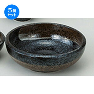 5Zbg aI[v  r 8.0 [ 24 x 7.7cm ] |   蔫 {E   lC H Ɩp HX JtF    킢  Mtg v[g