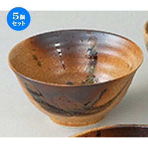 5Zbg aI[v / MyD6.3혥 [ 20 x 9.5cm ] |  ǂԂ  [ ǂ   ͂ 蔫 H Ɩp HX JtF    킢  Mtg 