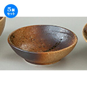 5Zbg aI[v  MyD т˂5.0 [ 16.5 x 5cm ] |   蔫 {E   lC H Ɩp HX JtF    킢  Mtg v[