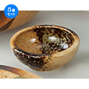 5Zbg aI[v  MyD 4.0 [ 12.5 x 4.5cm ] |     {E \ lC  H Ɩp HX JtF    킢 Mtg v[g