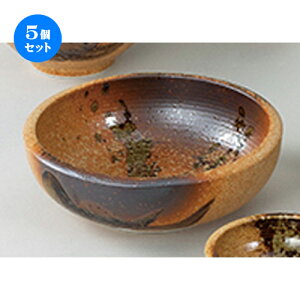 5Zbg aI[v  MyD 8.0 [ 23.5 x 7.7cm ] |   蔫 {E   lC H Ɩp HX JtF    킢  Mtg v[