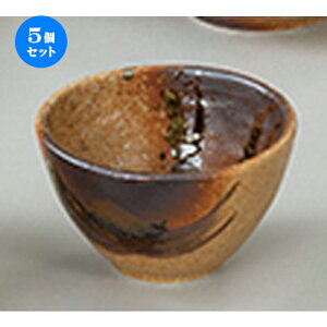5Zbg aI[v  MyD т˂4.0P [ 13 x 8cm ] | Ԃ JtF  [  ǂ {E H Ɩp HX JtF    킢 Mtg v[