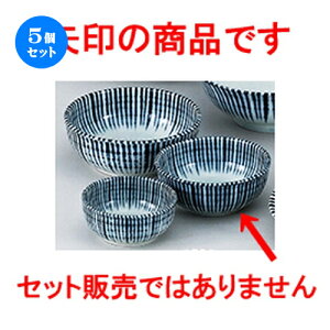5Zbg aI[v  {\ 4.0{[ [ 13.2 x 5.2cm ] |   蔫 {E   lC H Ɩp HX JtF    킢  Mtg v[g 