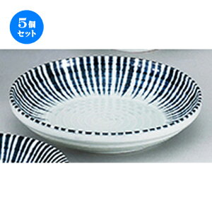 5Zbg aI[v  {\ 8.0pX^M [ 25.3 x 5.2cm ] | pX^ pX^M J[M pX^{E H Ɩp HX JtF    킢   Mtg v