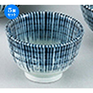 5Zbg aI[v / {\ 璃 [ 9.3 x 6.1cm ] | ̂   ꕞ  lC  H Ɩp HX JtF    킢 Mtg v[g o a