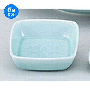 5Zbg aI[v   {^phg [ 13.8 x 13.8 x 4.6cm ] |     {E \ lC  H Ɩp HX JtF    킢 Mtg v[