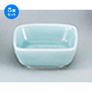 5Zbg aI[v   {^p [ 7.5 x 7.5 x 3.1cm ] |    傱  ǂ  lC H Ɩp HX JtF    킢  