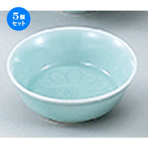 5Zbg aI[v   e3.8ʊ [ 11.7 x 4.1cm ] |  q јq ђq  lC  H Ɩp HX JtF    킢 Mtg v[