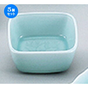 5Zbg aI[v   {^4.0p [ 10 x 10 x 4.8cm ] |     {E \ lC  H Ɩp HX JtF    킢 Mtg v[