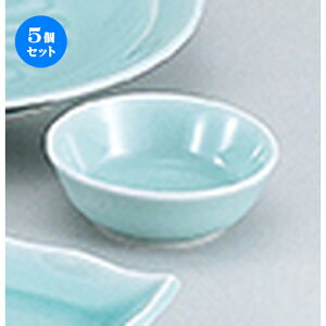 5Zbg aI[v   eʐ [ 8.8 x 3.3cm ] |    傱  ǂ  lC H Ɩp HX JtF    킢  Mt
