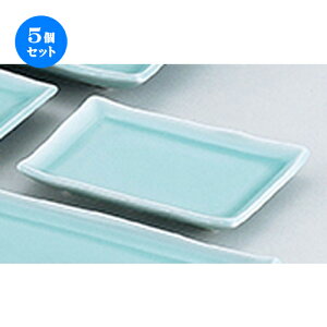 5Zbg aI[v   6.0pM [ 16 x 12 x 2.2cm ] | aM Ă ĕ M H Ɩp HX JtF    킢   Mtg v[g o 