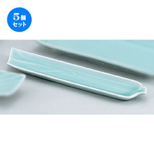 5Zbg aI[v   10.0^toM [ 30 x 6.5 x 1.9cm ] | 傫 M M M M lC  pX^M p[eB[ H Ɩp HX JtF   Mtg v[