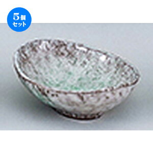 5Zbg aI[v  C 4M^ [ 14 x 11 x 5.5cm ] |     {E \ lC  H Ɩp HX JtF    킢 Mtg v[g