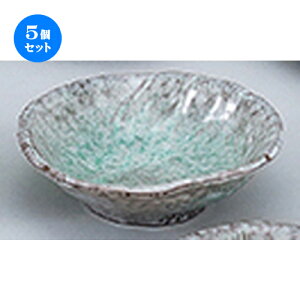 5Zbg aI[v  C 5.5hg [ 17.5 x 17 x 5.5cm ] | lC  H Ɩp HX JtF    킢 Mtg v[g o a 蕨 i H