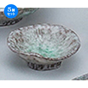 5Zbg aI[v  C ̂ [ 10.5 x 3.5cm ] |     {E \ lC  H Ɩp HX JtF    킢 Mtg v[gj 