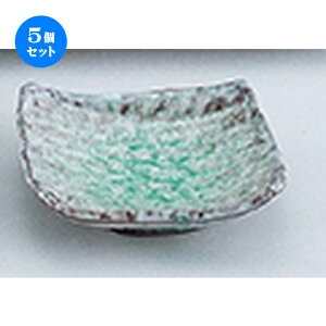 5Zbg aI[v  C g`pM [ 11.5 x 10 x 3cm ] | M M lC  H Ɩp HX M JtF    킢 Mtg v[g o