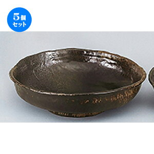 5Zbg aI[v   10.0ې[ [ 30 x 28.5 x 8cm ] |  pX^M 蔫 {E 傫  H Ɩp HX JtF   Mtg v[g j j a 