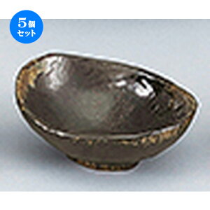 5Zbg aI[v   4.0M^ [ 14 x 11 x 5.5cm ] |     {E \ lC  H Ɩp HX JtF    킢 Mtg v[gj