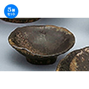 5Zbg aI[v   ̂ [ 10.5 x 3.5cm ] |     {E \ lC  H Ɩp HX JtF    킢 Mtg v[gj 