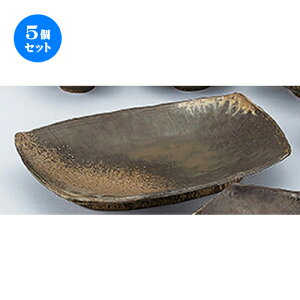 5Zbg aI[v   11.0M [ 33 x 23.5 x 5cm ] | M aH M  lC  H Ɩp t@~[ HX JtF  ze ƒp   SNS j Mt