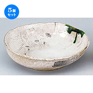 5Zbg aI[v  D 10.0ې[ [ 30 x 28.5 x 8cm ] |  pX^M 蔫 {E 傫  H Ɩp HX JtF   Mtg v[g j j a