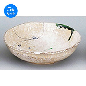 5Zbg aI[v  D 8.0ې[ [ 24.5 x 23 x 7cm ] |   蔫 {E   lC H Ɩp HX JtF    킢  Mtg v[