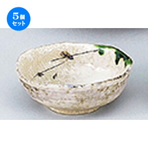 5Zbg aI[v  D 5.0[ [ 15 x 5.5cm ] |   蔫 {E   lC H Ɩp HX JtF    킢  Mtg v[g 