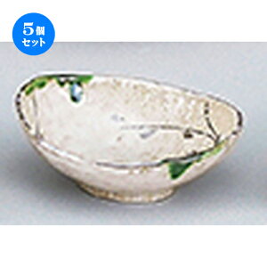 5Zbg aI[v  D 4.0M^ [ 14 x 11 x 5.5cm ] |     {E \ lC  H Ɩp HX JtF    킢 Mtg v[g