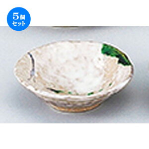 5Zbg aI[v  D 󏬔 [ 12.5 x 4cm ] |     {E \ lC  H Ɩp HX JtF    킢 Mtg v[gj 