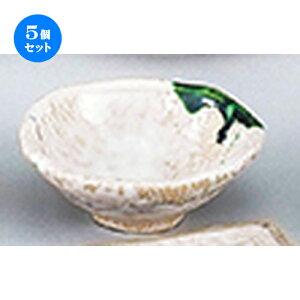 5Zbg aI[v  D [ [ 12.5 x 5cm ] |     {E \ lC  H Ɩp HX JtF    킢 Mtg v[gj 