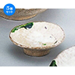 5Zbg aI[v  D ̂ [ 10.5 x 3.5cm ] |     {E \ lC  H Ɩp HX JtF    킢 Mtg v[gj 