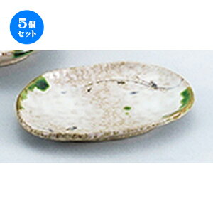 5Zbg aI[v  D 5.5M [ 17 x 11.3 x 2.5cm ] | M fU[gM M lC H Ɩp HX JtF ze SNS v[gj Mtg p[eB o SNS SNS ƒ