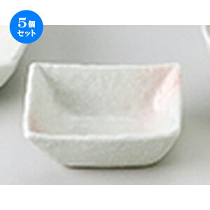5Zbg aI[v   NVڏt [ 10.5 x 3.5cm ] | aH   {E  ze H Ɩp HX JtF    킢 Mtg v[g j a 