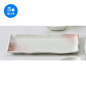 5Zbg aI[v   NVڒpM [ 31.5 x 16.7 x 2cm ] | 傫 M M M M lC  pX^M p[eB[ H Ɩp HX JtF   Mtg v[