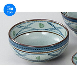 5Zbg aI[v  тȊiq 6.0{[ [ 18.5 x 8cm ] |   蔫 {E   lC H Ɩp HX JtF    킢  Mtg v[